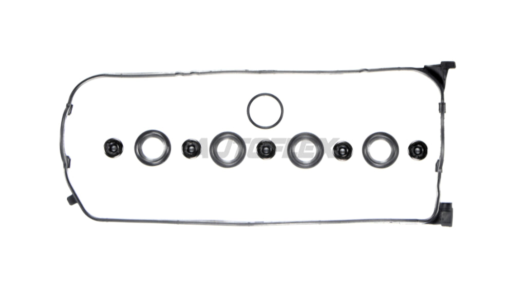 Rocker Cover Gasket Set JN857K - AUTOFLEX