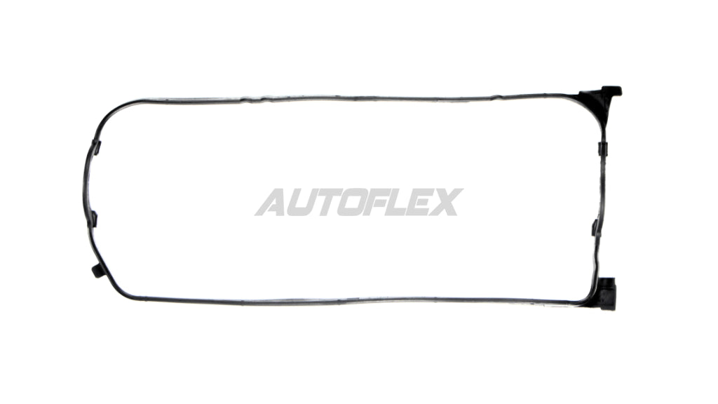 Rocker Cover Gasket Set JN857 - AUTOFLEX