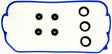 Rocker Cover Gasket Kit Fits HONDA C32A3 V6 SOHC JN862K - Platinum Gasket