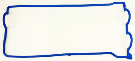 Rocker Cover Gasket Fits TOYOTA 4EFE, 5EFE I4 DOHC JN865 - Platinum Gasket