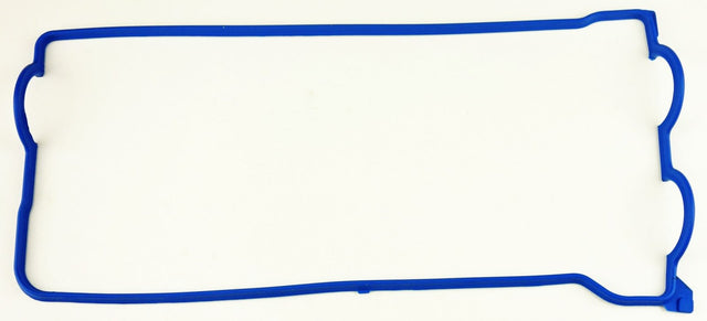 Rocker Cover Gasket Fits TOYOTA 4EFE, 5EFE I4 DOHC JN865 - Platinum Gasket