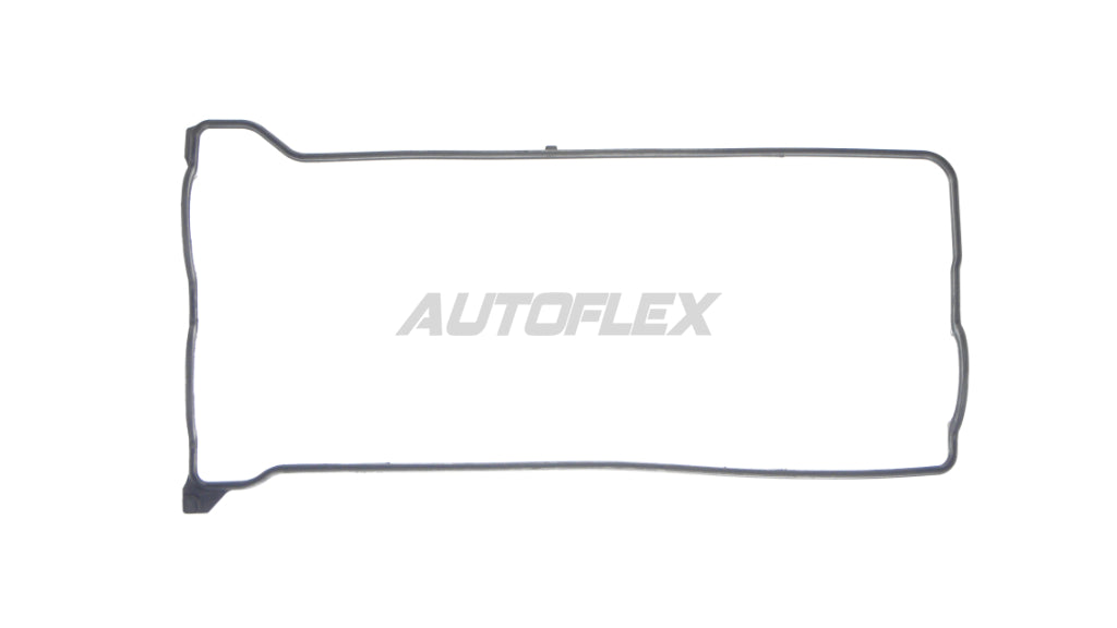 Rocker Cover Gasket Set JN865 - AUTOFLEX