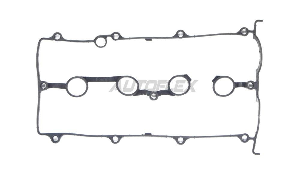 Rocker Cover Gasket JN877 - AUTOFLEX