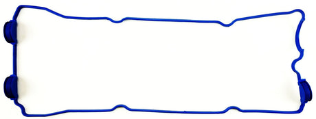 Rocker Cover Gasket Fits NISSAN KA24DE I4 DOHC JN881 - Platinum Gasket