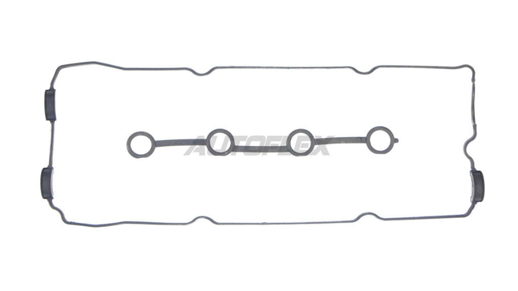 Rocker Cover Gasket Set JN881K - AUTOFLEX