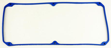 Rocker Cover Gasket Fits MITSUBISHI 4G63, 4G64 I4 SOHC JN885 - Platinum Gasket