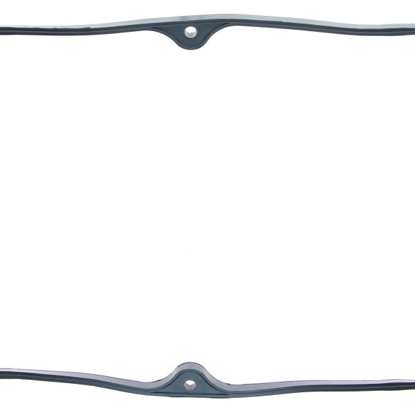 Rocker Cover MITSUBISHI 4G64 SOHC 16V JN885 - PERMASEAL