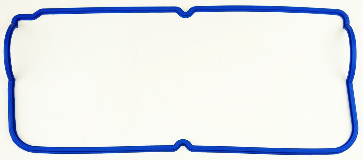 Rocker Cover Gasket Fits SUZUKI G13BB, G16A1D, G16B I4 SOHC JN886 - Platinum Gasket