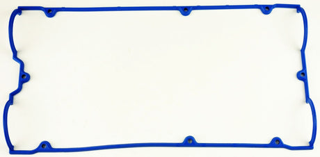 Rocker Cover Gasket Fits MITSUBISHI 6G72T, 6G74 V6 DOHC JN889 - Platinum Gasket