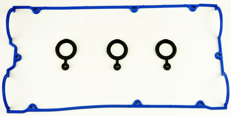 Rocker Cover Gasket Kit Fits MITSUBISHI 6G74 V6 DOHC JN889K - Platinum Gasket