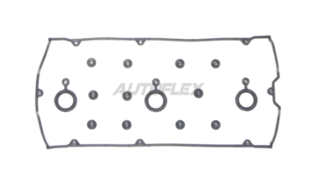 Rocker Cover Gasket Set JN889KX - AUTOFLEX