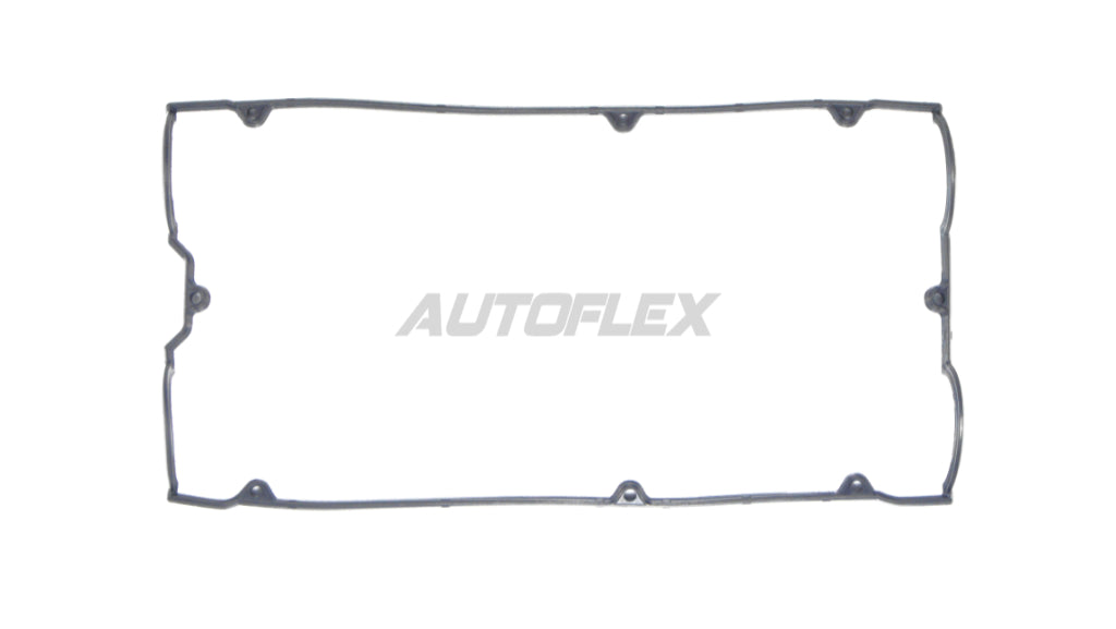 Rocker Cover Gasket Set JN889 - AUTOFLEX