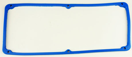 Rocker Cover Gasket Fits MITSUBISHI 4G15, PROTON 4G13, 4G15 I4 SOHC JN897 - Platinum Gasket