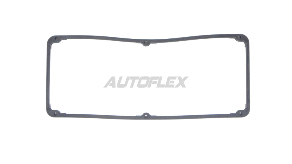 Rocker Cover Gasket Set JN897 - AUTOFLEX