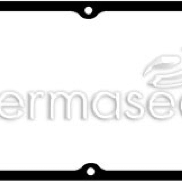 Rocker Cover MITSUBISHI 4G15 RC3002 - PERMASEAL
