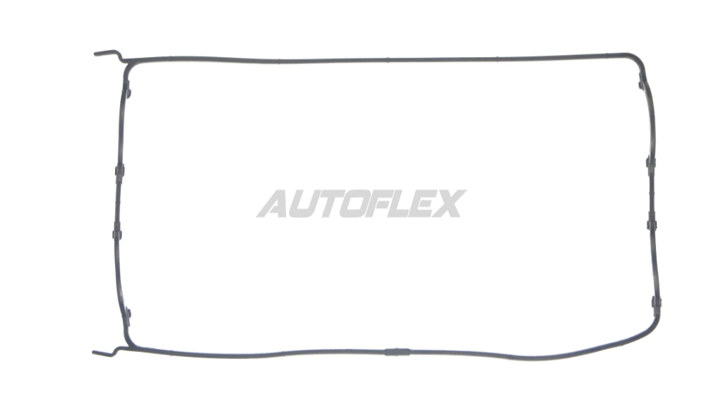 Rocker Cover Gasket Set JN900 - AUTOFLEX