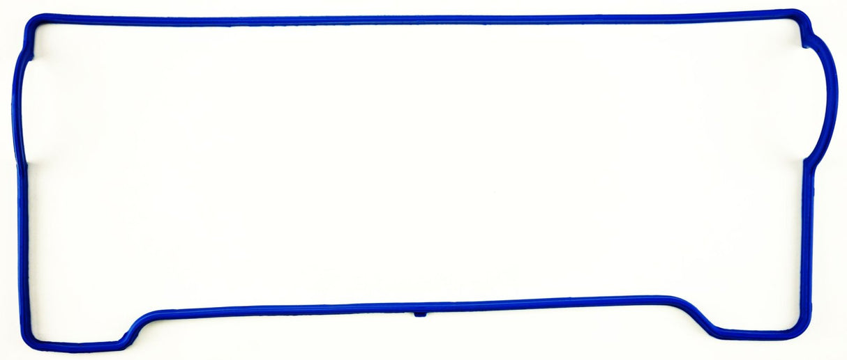 Rocker Cover Gasket Fits HOLDEN, TOYOTA 4AFE, 7AFE I4 DOHC JN904 - Platinum Gasket