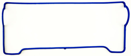 Rocker Cover Gasket Fits HOLDEN, TOYOTA 4AFE, 7AFE I4 DOHC JN904 - Platinum Gasket