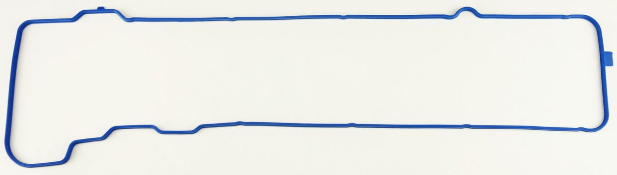 Rocker Cover Gasket Fits TOYOTA 1FZFE I6 DOHC JN913 - Platinum Gasket