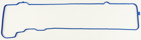 Rocker Cover Gasket Fits TOYOTA 1FZFE I6 DOHC JN913 - Platinum Gasket