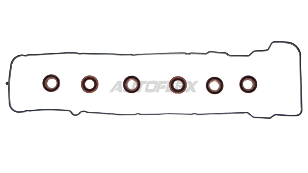 Rocker Cover Gasket Set JN913K - AUTOFLEX