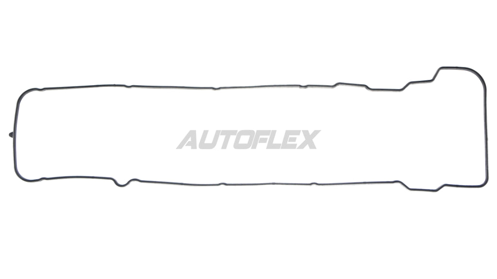 Rocker Cover Gasket Set JN913 - AUTOFLEX