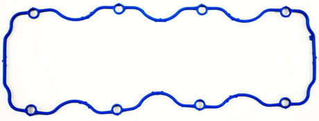 Rocker Cover Gasket Fits DAEWOO A15SMS, F15S, HOLDEN C14NZ, C14SE, C16SE, Z16SE I4 SOHC JN929 - Platinum Gasket
