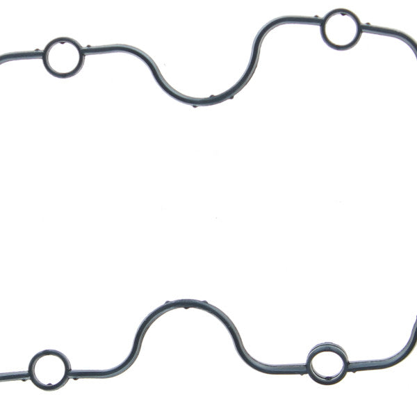 Rocker Cover HOLDEN FAM1 PLAS CVR JN929 - PERMASEAL