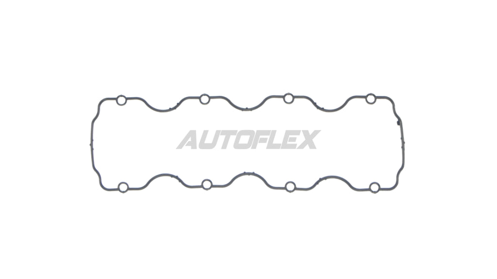 Rocker Cover Gasket JN929 - AUTOFLEX