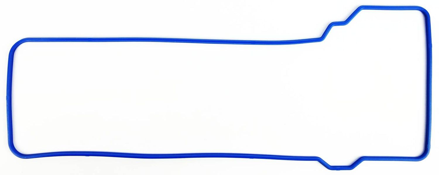 Rocker Cover Gasket Fits TOYOTA 3RZFE I4 DOHC JN954 - Platinum Gasket