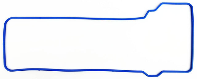 Rocker Cover Gasket Fits TOYOTA 3RZFE I4 DOHC JN954 - Platinum Gasket