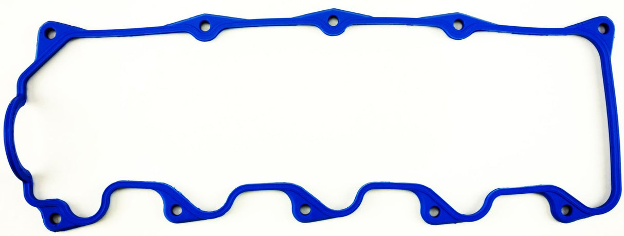 Rocker Cover Gasket Fits TOYOTA 2L, 3L, 5L I4 SOHC JN965 - Platinum Gasket