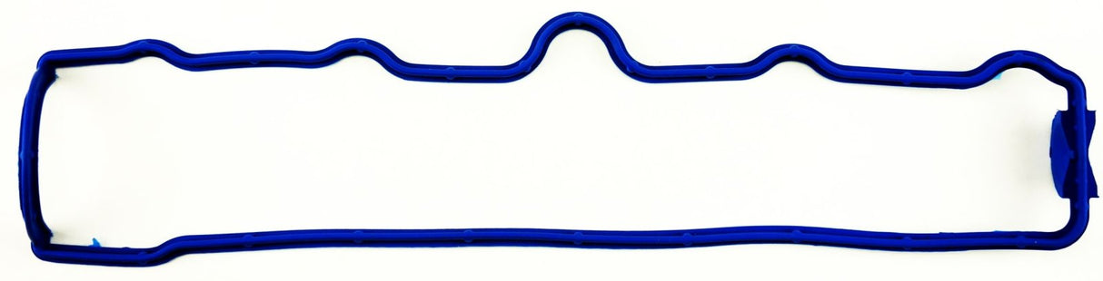 Rocker Cover Gasket (Right Hand) Fits HOLDEN C16XE, X16XE I4 DOHC JP010 - Platinum Gasket