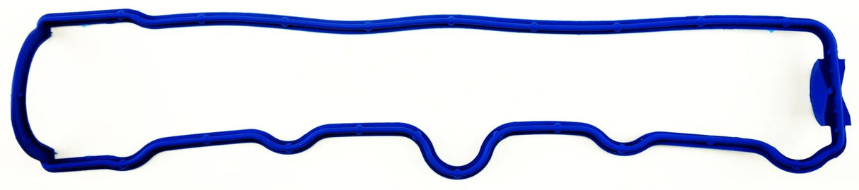 Rocker Cover Gasket (Left Hand) Fits HOLDEN C16XE, X16XE I4 DOHC JP011 - Platinum Gasket