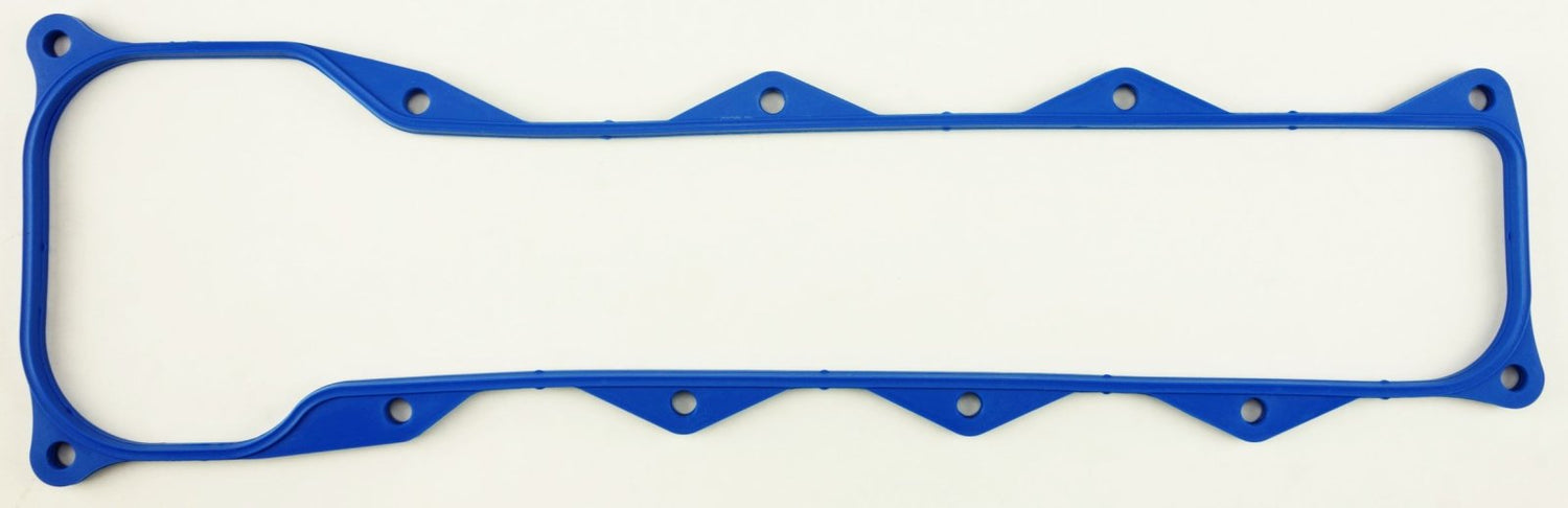 Rocker Cover Gasket Fits TOYOTA 1RZE, 2RZE I4 SOHC JP013 - Platinum Gasket