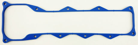 Rocker Cover Gasket Fits TOYOTA 1RZE, 2RZE I4 SOHC JP013 - Platinum Gasket