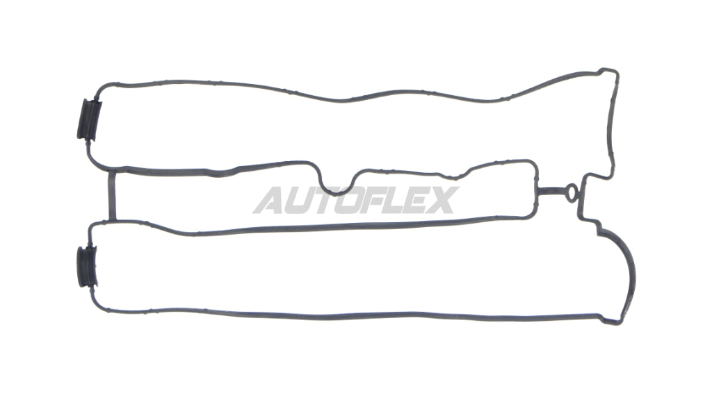 Rocker Cover Gasket JP016 - AUTOFLEX