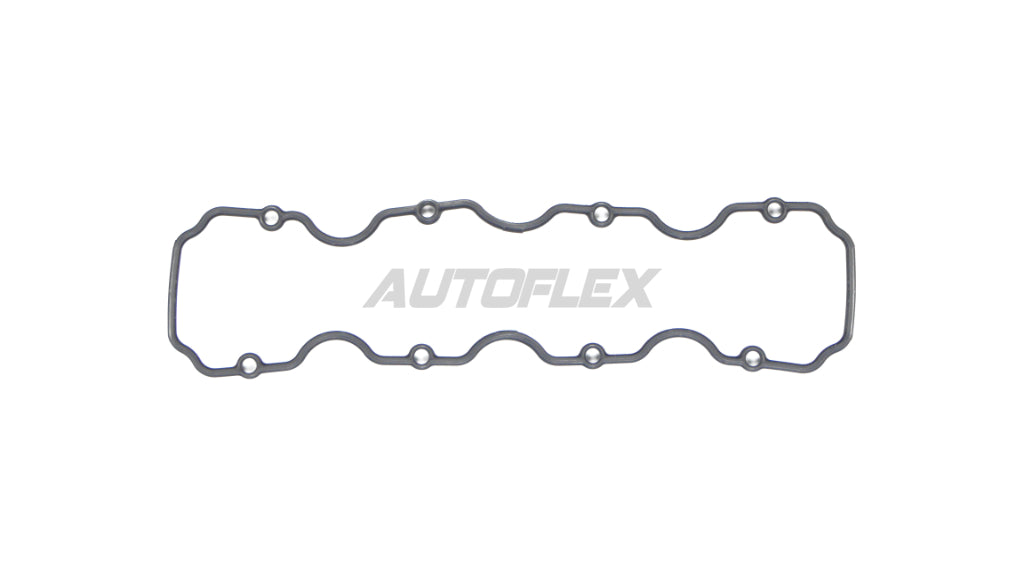 Rocker Cover Gasket JP018 - AUTOFLEX