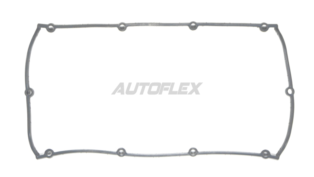 Rocker Cover Gasket JP044 - AUTOFLEX