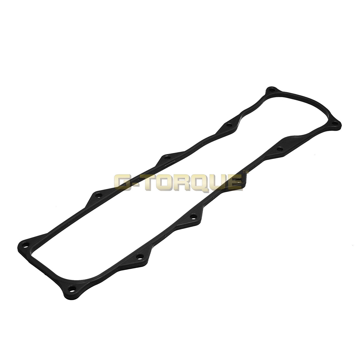 Suitable For Toyota 1RZE 2RZE V/COVER Gasket JP073 - Permaseal
