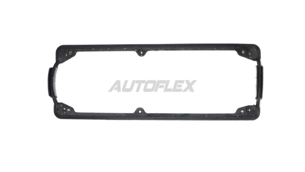 Rocker Cover Gasket JP074 - AUTOFLEX