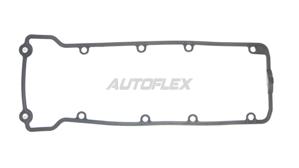 Rocker Cover Gasket JP079 - AUTOFLEX