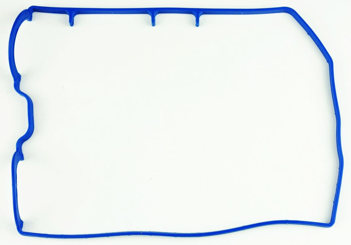 Rocker Cover Gasket (Right Hand) Fits SUBARU EJ20G, EJ25D F4 DOHC JP087 - Platinum Gasket