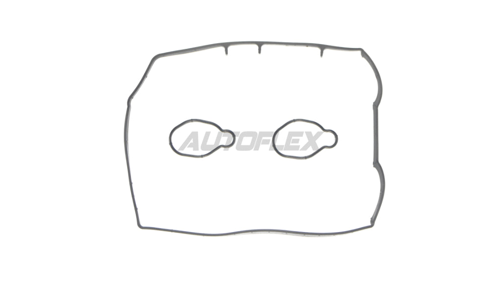 Rocker Cover Gasket JP088 - AUTOFLEX
