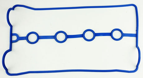 Rocker Cover Gasket Fits DAEWOO A15MF I4 DOHC JP091 - Platinum Gasket