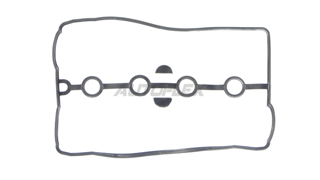 Rocker Cover Gasket Set JP091K - AUTOFLEX