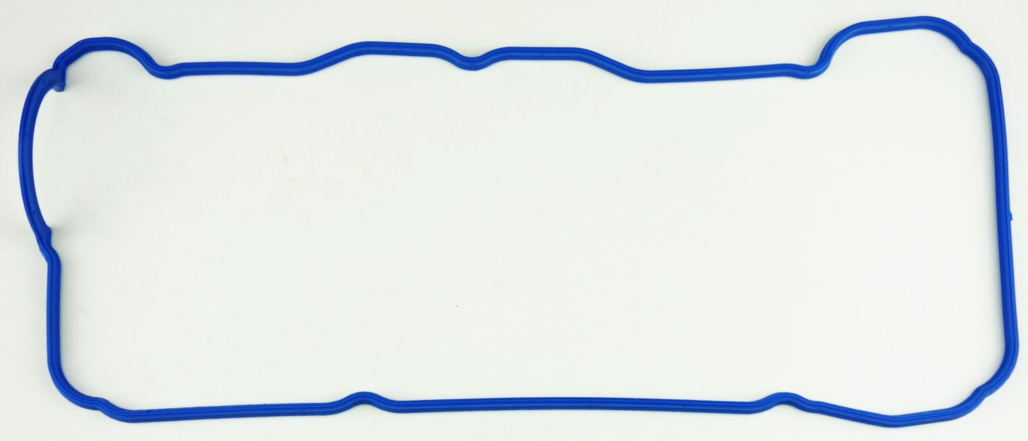 Rocker Cover Gasket (Right Hand) Fits LEXUS, TOYOTA 1MZFE V6 DOHC JP095 - Platinum Gasket