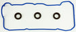 Rocker Cover Gasket Kit Fits LEXUS, TOYOTA 1MZFE V6 DOHC (R/H) JP095K - Platinum Gasket