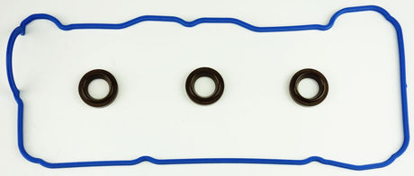 Rocker Cover Gasket Kit Fits LEXUS, TOYOTA 1MZFE V6 DOHC (R/H) JP095K - Platinum Gasket