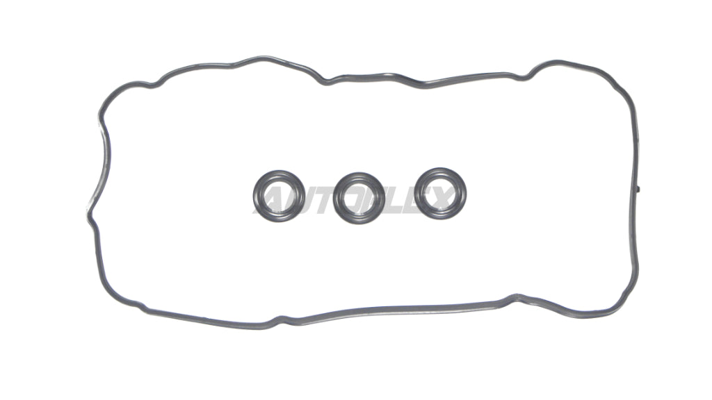 Rocker Cover Gasket Set JP095K - AUTOFLEX